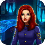 kosmonavtes academy escape icone jeu ipa iphone ipad