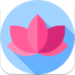 calming sounds icone app ipa iphone ipad