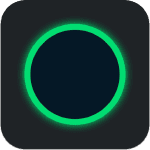 watchsmith icone app ipa iphone