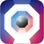 octagon 2 extreme evolution icone jeu ipa iphone ipad