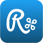 rentabily icone app ipa iphone ipad