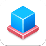 rubix icone jeu ipa iphone ipad