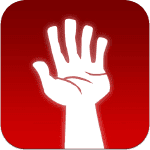 alive 2 survive icone jeu ipa iphone ipad