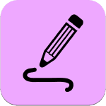 zipnote icone app ipa iphone