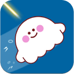 sp ng icon