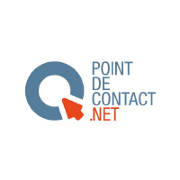 Point de Contact : la plateforme de signalement des contenus illicites en ligne