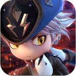 lumia saga TM icone jeu ipa iphone ipad