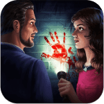 murder by choice clue mystery icone jeu ipa iphone ipad