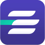 primalist icone app ipa iphone ipad