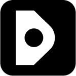 neatsy icone app ipa iphone