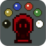 alchamancer icone jeu ipa iphone