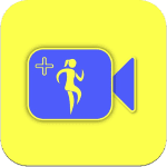 fitandview icone app ipa iphone ipad