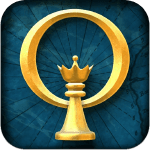 queen s wish the conqueror icone jeu ipa iphone ipad