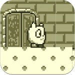 katsu kat icone jeu ipa iphone