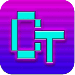 cybertac icone jeu ipa iphone ipad