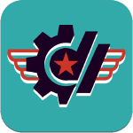 roto force icon