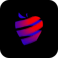 apple cinemas elite club icon