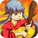 away journey to the unexpected icone jeu ipa iphone ipad