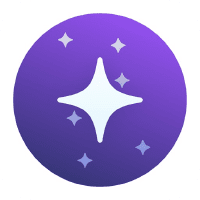 Le navigateur Orion lance sa version 1.0 sur Mac basée sur WebKit