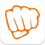 yaheard icone app ipa iphone