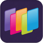 match poker online icone jeu ipa iphone