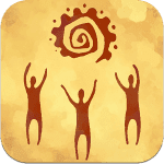 god simulator icone jeu ipa iphone ipad