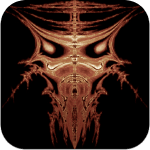 the quest basilisks eye icone jeu ipa iphone ipad