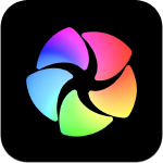 photo power tools icone app ipa iphone ipad