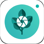plantfinder icone app ipa iphone ipad