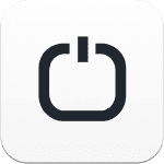 Notre avis sur l'Amibot Pure Flex Laser, le robot qui aspire et lave