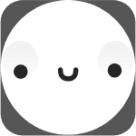 nomi icone jeu ipa iphone