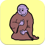 seven scrolls icone jeu ipa iphone ipad