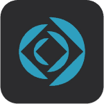 claris filemaker go 19 icone app ipa iphone ipad