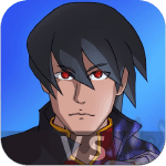 8 bit fighters vs icone jeu ipa iphone ipad