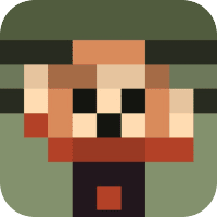 missing mark icone jeu ipa iphone ipad