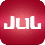 jul icon