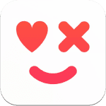 idk decision maker icone app ipa iphone