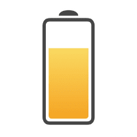 juice watch icone app ipa iphone