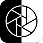 nightcam icone app ipa iphone