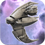 galactic conflict 2 icone jeu ipa iphone ipad