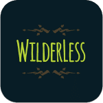 wilderless icone jeu ipa iphone ipad