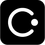 command icone app ipa iphone ipad