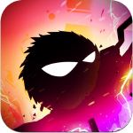 fait the machine icone jeu ipa iphone ipad