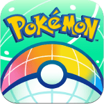 pokemon home icone app ipa iphone ipad