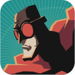 hero among us icone jeu ipa iphone ipad