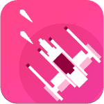 evig icone jeu ipa iphone