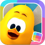toki tori gameclub icone jeu ipa iphone ipad