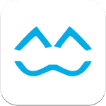 cats are liquid icone jeu ipa iphone ipad