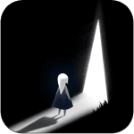 alley icone jeu ipa iphone ipad