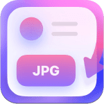 image jpeg png converter icone app ipa iphone ipad